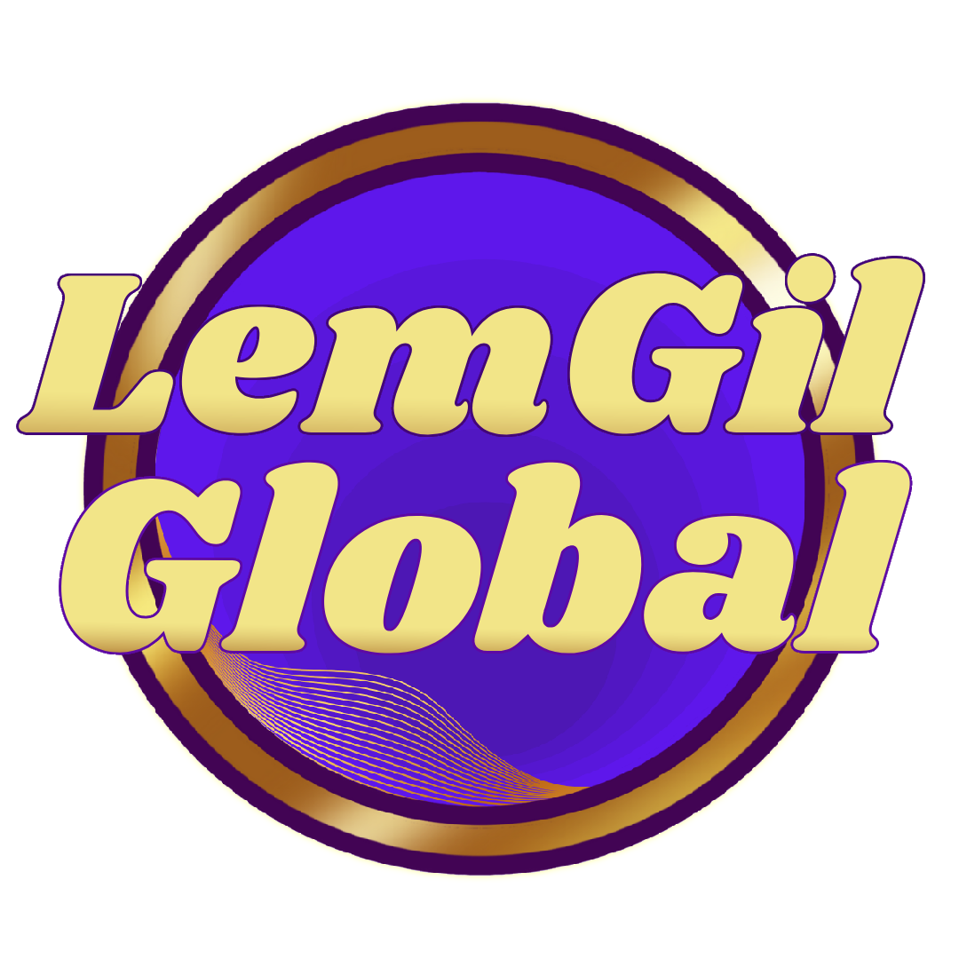 LogoLemGil