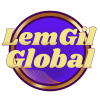 LogoLemGil